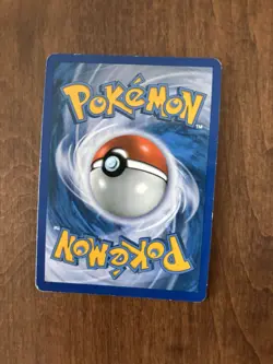 Kingdra Prime - Pokemon HGSS Unleashed 85/95 (MP) - Image 3