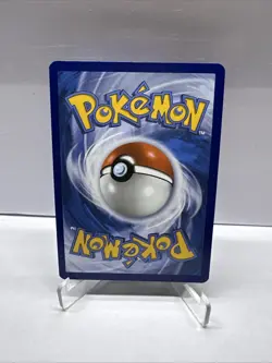 Charcadet MEP 022 (NM) - Mega Evolution Black Star Promo - Pokemon TCG - Image 2