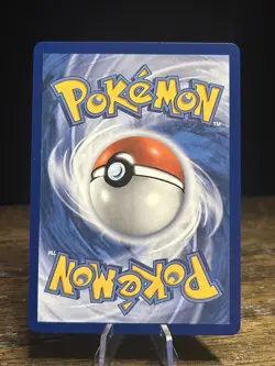 Mega Zygarde EX SIR 120/88 - ME03: Perfect Order Pokemon TCG - Image 2
