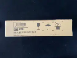 2025 Pokemon S.Chinese 151C Surprise Slim Factory Sealed Case 20 Boxes #8 AF08 - Image 2