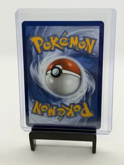 Pokemon TCG Talonflame 091/088 English NM Perfect Order Mega Evolution IR - Image 2