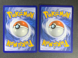 Pikachu - 20/108 - Common - Reverse Holo + Non Holo Pokemon XY Roaring Skies - Image 3