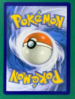 Flying Pikachu 110/108 XY Evolutions Secret Rare Pokemon TCG Non-Holo - Image 2