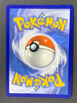 Pikachu V Fusion Strike 086/264 Holo Rare Pokemon TCG 2021 - Image 2