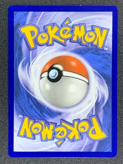 Flying Pikachu 110/108 Rare XY Evolutions Pokemon 2016 NonHolo - Image 3