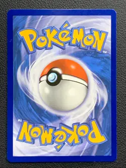Pikachu 25/25 Holo Mcdonalds Promo Pokemon - Image 2
