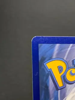 Pikachu 25/25 Holo Mcdonalds Promo Pokemon - Image 3