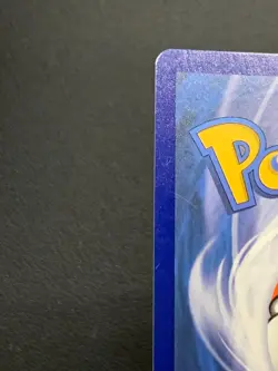 Pikachu 25/25 Holo Mcdonalds Promo Pokemon - Image 4