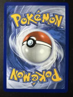 Pokemon TCG Meowth EX 62/88 Double Rare Perfect Order - Image 2