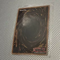 Malefic Rainbow Dragon - YMP1-EN005 - Secret Rare (NM) Yugioh - Image 3