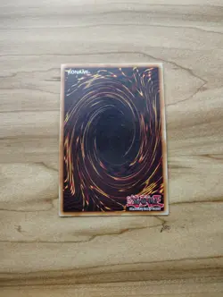 Yu-Gi-Oh! - Mirror Force - Secret Rare / Holo - LCYW-EN091 - Image 2