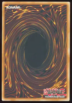 Super Rare Harpie Lady Sisters NM MRD-EN009 25th Anniversary Yugioh - Image 2