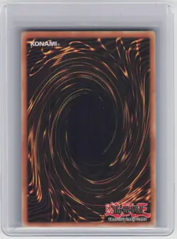 Summoned Skull - MRD-003 - Yugioh TCG - Ultra Rare - Unlimited - NM - Image 2