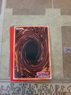 YUGIOH NUMBER 67: PAIR-A-DICE SMASHER BLRR-EN031 SECRET 1ST ED NM - Image 2