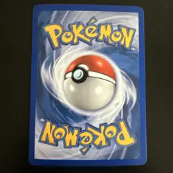 2003 Mareep 64/97 Reverse Holo Ex Dragon Pokemon Card NM - Image 2