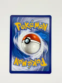 Glaceon VSTAR - SWSH: Sword & Shield Promo Cards SWSH197 Promo NM - Image 2