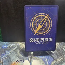 Charlotte Katakuri (Winner Pack 2025 Vol. 3) - One Piece Promotion Cards (OP-PR) - Image 2