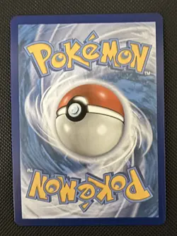 Pokemon Gengar & Mimikyu GX 53/181 Team Up Ultra Rare TAG TEAM Holo Card - Image 2