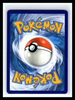 💥 Victini SM225 Holo Rare Black Star Promo Pokemon Card 2019 - Image 2