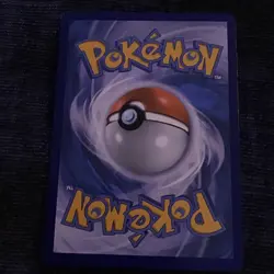 Pokemon TCG Charmeleon 2016 Generations Radiant Collection Card RC4/RC32 - Image 2