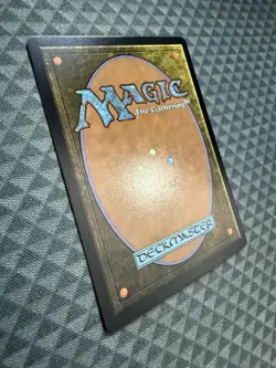 MTG Elemental Teachings #0378 Foil Ext. Art R Avatar: The Last Airbender (TLA) - Image 4