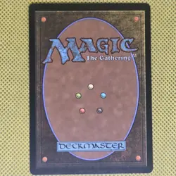 Vampire Nocturnus Core Set 2013 (M13) Regular - Image 2