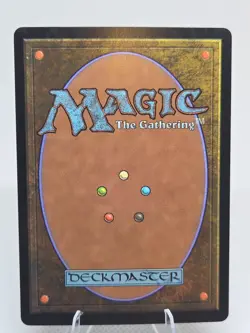 Elemental Teachings FOIL X1 TLA MTG Avatar: The Last Airbender - Image 2