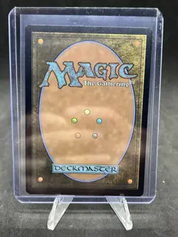 MTG: Teenage Mutant Ninja Turtles - Armaggon, Future Shark #264 - Extended Art - Image 2