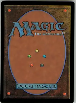 Rapid Hybridization U Commander: Tarkir: Dragonstorm 162 Near Mint - Image 2