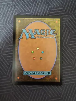 mtg red death, shipwrecker universes beyond: fallout - Image 2