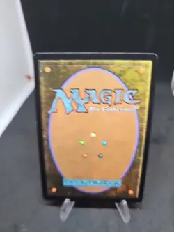 Talisman of Indulgence Commander: Final Fantasy Regular - Image 2