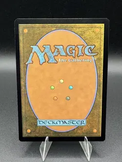 2026 MTG TMNT - Super Shredder Mythic 0083 TMT NON-FOIL - Image 2