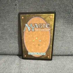 MTG - Thassa, God of the Sea Legendary Enchantment Theros Blue Mythic English - Image 2