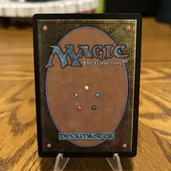 Katara, Waterbending Master Extended Art Avatar The Last Airbender Eternal Reg - Image 2