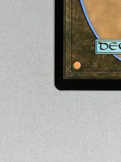 MTG Teenage Mutant Ninja Turtles - Super Shredder - TMT - NM - Image 5