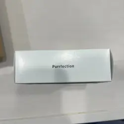 MTG Secret Lair Drop Purrfection Non-Foil Edition PulseCon 2021 MTG - Image 1