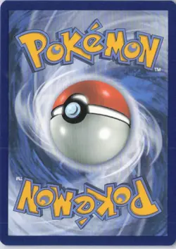 The Pokemon Company Dipplin 237/167 SV06 Illustration Rare Full Art Holo 80HP G… - Image 2