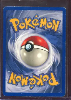 Pokemon Snorlax Jungle Holo Rare 11/64 90HP WOTC Card HP - SEE DESC. - Image 2