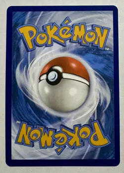 Pokemon Milotic ex 217/191 SV08: Surging Sparks Holo illustration Ultra Rare NM - Image 2