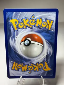 Mega Zygarde ex 047/088 Pokemon TCG Perfect Order NM - Image 2