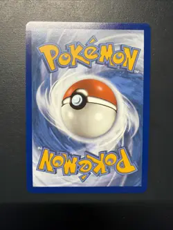 Pokemon Oranguru TCG Vivid Voltage Holo Card 199/185 Secret Rare - Image 2
