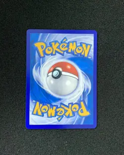 2025 Pokemon TCG S-Chinese Gem Pack Vol.1 CBB1C 05 08/09 Quaxly Holo JA75 - Image 2