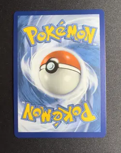 Near Mint Rayquaza VMAX 111/203 Pokemon Evolving Skies Holo - Image 2