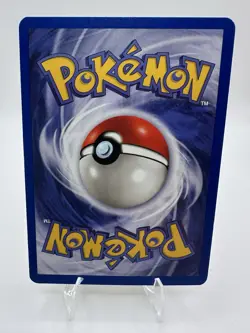 Rocket’s Sneak Attack 72/82 - Team Rocket Set - Vintage - Pokemon TCG - Image 2