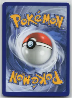 Meowth ex 062/088 ME03: Perfect Order Double Rare Pokemon TCG Card - Image 2