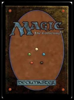 Aura Thief Magic the Gathering MTG Urza's Destiny - Image 2