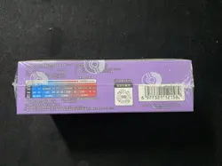 2025 Pokemon S-Chinese Collect 151C Surprise Sealed Slim Box 15 Packs #9 CS60 - Image 3