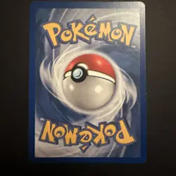 Pokemon Snorunt 73/101 EX Hidden Legends 2004 Reverse Holo - MINT - Image 5