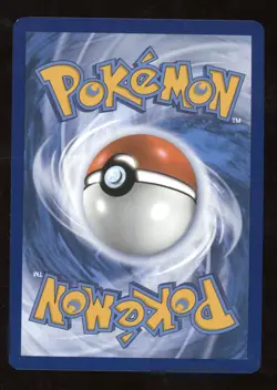 2023 Pokemon S&V Paradox Rift Altaria ex Secret Rare #253/182 - Image 2