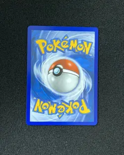 2025 Pokemon TCG Eng Phantasmal Flames PFL EN 056/094 Mega Gengar Ex Holo JA75 - Image 2